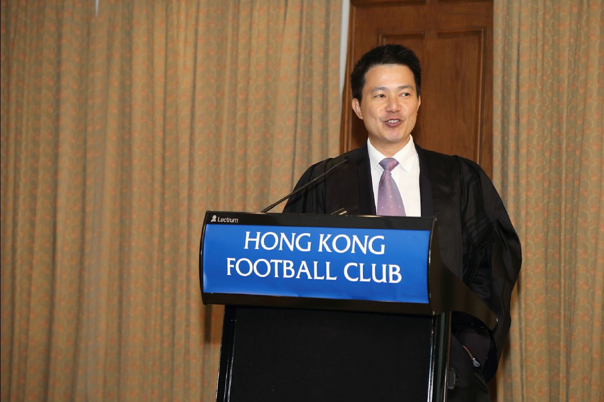 20130719 Friends of Cambridge Biennial Dinner-083